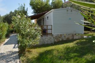 Residence Parco del Sole - 7
