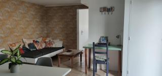 Appartement Saint Sulpice la Pointe - 7