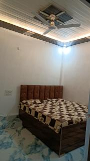 Shri Ambey home stay - 0