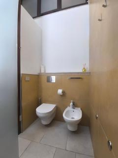 Heritage Apartment in Brindisi - Sleep under authentic star-vaulted ceilings - 2
