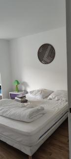 Appartement Saint Sulpice la Pointe - 2