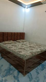 Shri Ambey home stay - 7