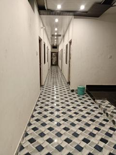 Shri Ambey home stay - 6