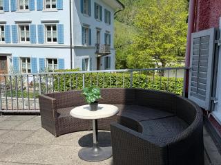 Hotel Central - Self Check-in - 5