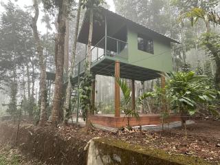 Honey Moon cottage - 4