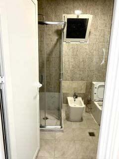G&R Apartment - 8