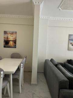 G&R Apartment - 6