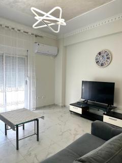 G&R Apartment - 4