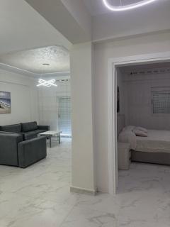 G&R Apartment - 2