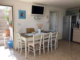 Casa vista mare a Marina di Novaglie a 50 mt dal mare - 5