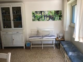 Casa vista mare a Marina di Novaglie a 50 mt dal mare - 2