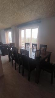 Eagle guest house Yerevan - 2