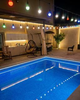 Eagle guest house Yerevan - 7
