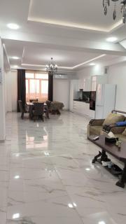 Eagle guest house Yerevan - 4