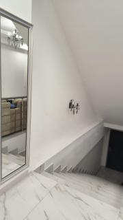 Eagle guest house Yerevan - 5