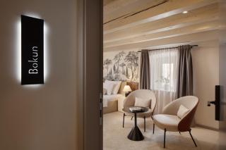 Velut Home Bokun - 5