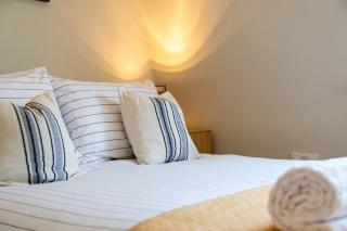 Beautiful Bath Apartment in central Milsom Street - 4