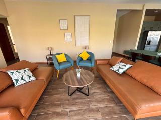 Luma Stay Cieneguilla Private House with Pool - 4