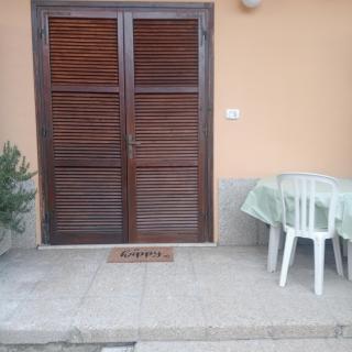 La Perla sul Trasimeno - 4