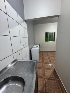 Hostel das Rosas - 2