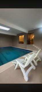 Farme Omar villa - 1
