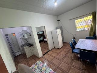 Hostel das Rosas - 9