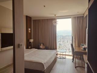 Hanna Luxury Oceanfront Collection - Panorama Nha Trang - 7