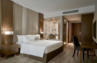 Hanna Luxury Oceanfront Collection - Panorama Nha Trang - 5
