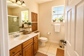Luxury Riverfront Home with Pool in Fort Myers - 3