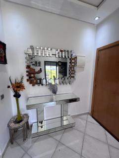 Luxury Studio with Pool Near Beach mohammedia - 2