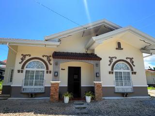 Neo's Nest Villa, Panglao - 5