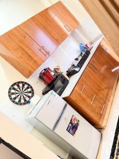 Hustler Homes - 7