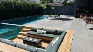 Jurerê Luxury House - 2