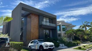 Jurerê Luxury House - 7