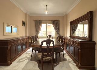 Rino residential apartment - 5