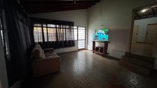 Casa de campo espaçosa em Pirenópolis - Pirenópolis - 1