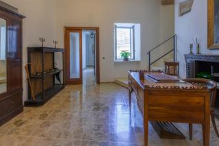 Palazzo Perez - 4