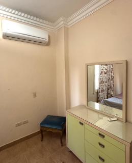 Rino residential apartment - 3