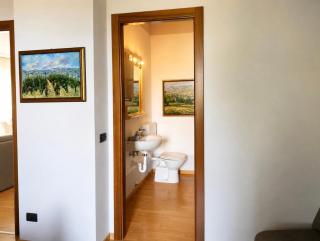 Agriturismo bottega di Rosanna - 2