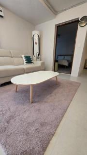 New,3Room&3bed,Hello SEOUL - 1