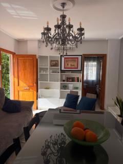 Cozy holiday home - 1