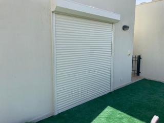 Luxury Hotel-Style Studio Eastown Prime Location - 1