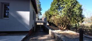 Apartament AURA - Cichy Zakątek - Kujanki - 2