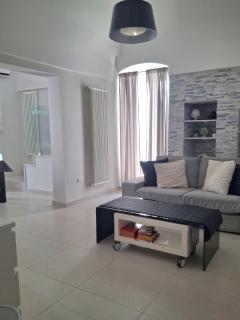 Casa Margherita - 6
