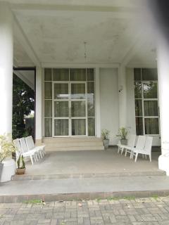 Vegan Stay Colombo Private Room & Meals - 3