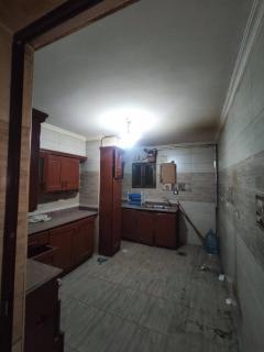 Soumia home - 6