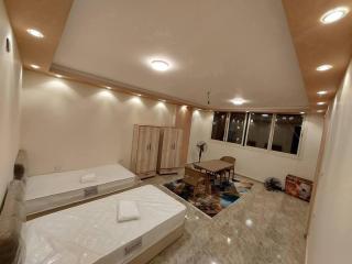 Soumia home - 3