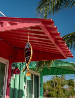 Beach Front Lux Containers - 2