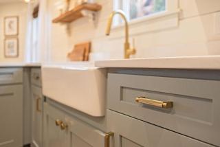 Kildahl House - Boutique Farmhouse Suite #1 - 3