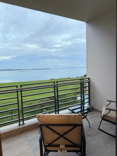 Modern 3-Bedroom Townhouse in Pearl Marina Estates - 6